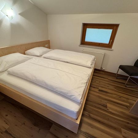Landhaus Huber Altenmarkt im Pongau Dış mekan fotoğraf