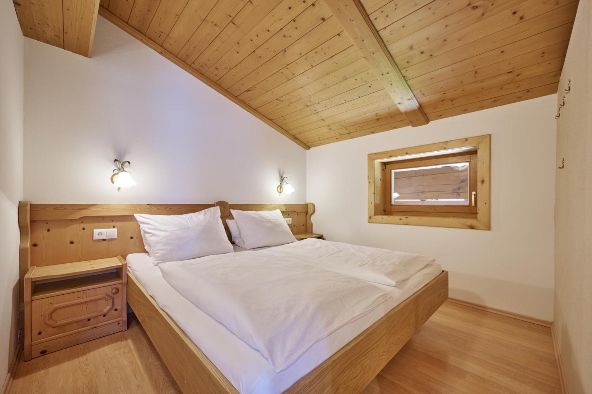 Landhaus Huber Altenmarkt im Pongau Dış mekan fotoğraf