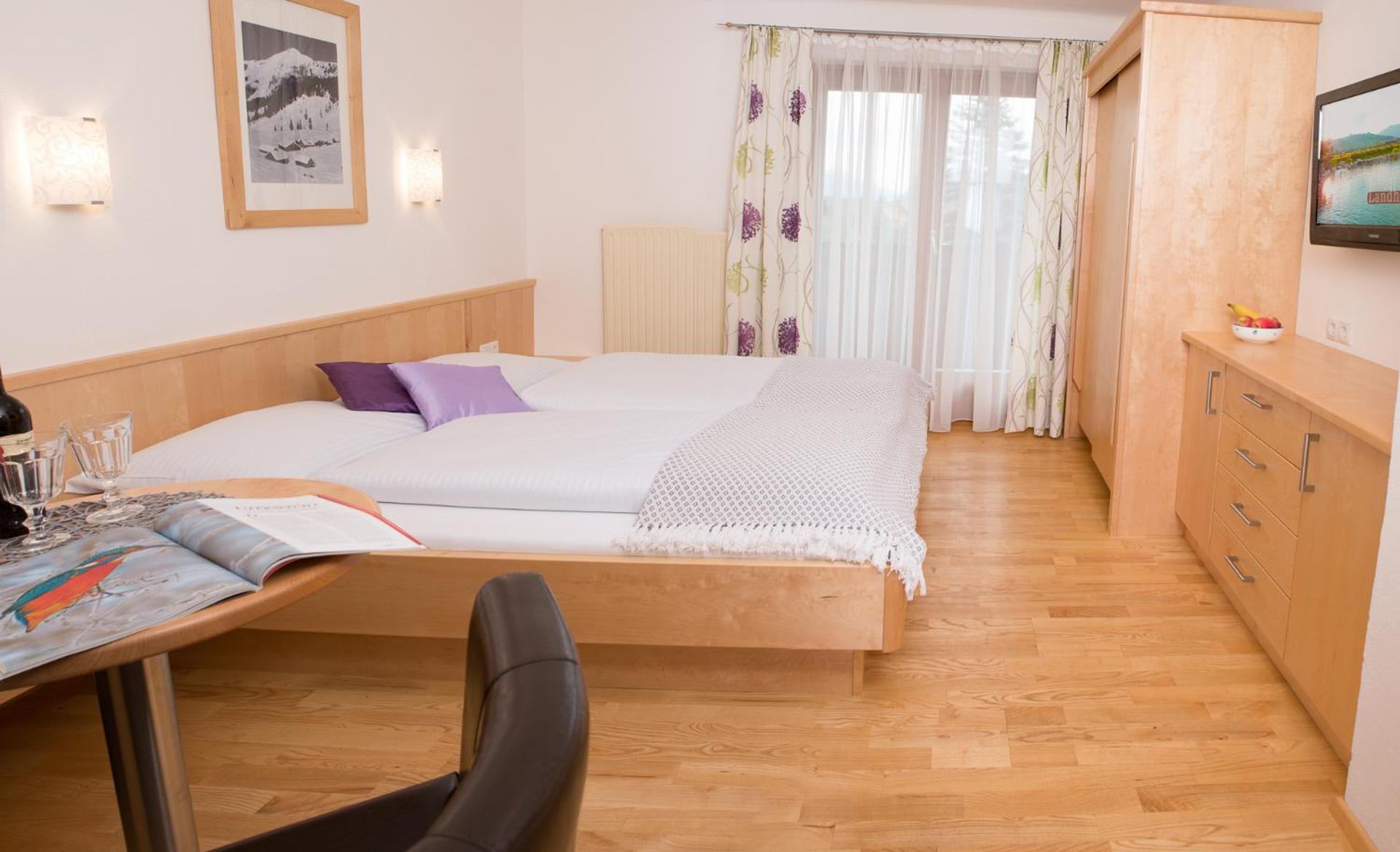 Landhaus Huber Altenmarkt im Pongau Dış mekan fotoğraf